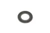Ремкомплект суппорта (заднего) Renault Master II 00- (d=42mm) Bendix-Bosch QUICK BRAKE 114-0022 (фото 8)