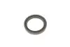 Ремкомплект суппорта (переднего) Renault Kangoo (d=54mm) Bendix-Bosch QUICK BRAKE 114-0023 (фото 5)