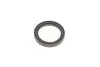 Ремкомплект суппорта (переднего) Renault Kangoo (d=54mm) Bendix-Bosch QUICK BRAKE 114-0023 (фото 6)