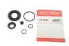 Ремкомплект супорта (заднього) Renault Kangoo 97- (d=38mm) (Bosch) QUICK BRAKE 114-0029 (фото 2)