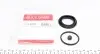 Ремкомплект суппорта (переднего) Fiat Fiorino/Opel Combo/VW Caddy 84- (d=48mm) Ate QUICK BRAKE 114-0035 (фото 1)