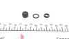 Ремкомплект суппорта (заднего) Mazda 6 02-13 (d=35mm) (Akebono) QUICK BRAKE 1140054 (фото 4)