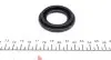 Ремкомплект суппорта (заднего) BMW 3 (E36/46)/5 (E34) 94-06 (d=40mm) (Ate) QUICK BRAKE 114-0074 (фото 3)