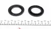 Ремкомплект суппорта (заднего) VW Touareg 02-10 (d=44mm) (Brembo) QUICK BRAKE 114-0083 (фото 2)