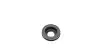 Ремкомплект супорта (заднього) Honda Civic IV/V/VI (d=30mm) QUICK BRAKE 114-0109 (фото 2)