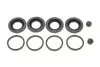 Ремкомплект супорта (заднього) VW Touareg 10- (d=32mm) (Brembo) QUICK BRAKE 114-0117 (фото 1)
