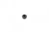 Ремкомплект супорта (заднього) Mini Mini/Toyota Yaris 01-07 (d=34mm) QUICK BRAKE 114-0120 (фото 4)