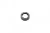 Ремкомплект супорта (заднього) Mini Mini/Toyota Yaris 01-07 (d=34mm) QUICK BRAKE 114-0120 (фото 6)