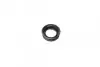 Ремкомплект супорта (заднього) Mini Mini/Toyota Yaris 01-07 (d=34mm) QUICK BRAKE 114-0120 (фото 7)