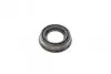 Ремкомплект супорта (заднього) Mini Mini/Toyota Yaris 01-07 (d=34mm) QUICK BRAKE 114-0120 (фото 8)