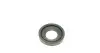 Ремкомплект суппорта (заднего) Ford Mondeo 94-00 (d=36mm) QUICK BRAKE 114-0132 (фото 7)