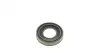 Ремкомплект суппорта (заднего) Ford Mondeo 94-00 (d=36mm) QUICK BRAKE 114-0132 (фото 8)