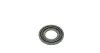 Ремкомплект супорта (заднього) Opel Astra G/Zafira 96-09 (d=36mm) QUICK BRAKE 114-0133 (фото 5)