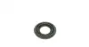Ремкомплект супорта (заднього) Opel Astra G/Zafira 96-09 (d=36mm) QUICK BRAKE 114-0133 (фото 6)