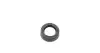 Ремкомплект супорта (заднього) Ford Transit 00-13 (d=36mm) QUICK BRAKE 114-0134 (фото 6)