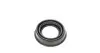 Ремкомплект суппорта (заднего) BMW 2 (F45)/X1 (F48) 14-(d=36mm) QUICK BRAKE 114-0140 (фото 4)
