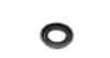 Ремкомплект суппорта (заднего) BMW 2 (F45)/X1 (F48) 14-(d=36mm) QUICK BRAKE 114-0140 (фото 5)