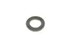 Ремкомплект супорта (заднього) Honda Accord VII/VIII 03- (d=38mm) (Lucas/Nih) QUICK BRAKE 114-0145 (фото 2)