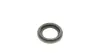 Ремкомплект супорта (заднього) Honda Accord VII/VIII 03- (d=38mm) (Lucas/Nih) QUICK BRAKE 114-0145 (фото 3)
