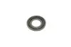Ремкомплект суппорта (заднего) Opel Astra G/Zafira 98-05 (d=38mm) QUICK BRAKE 114-0147 (фото 2)