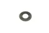Ремкомплект суппорта (заднего) Opel Astra G/Zafira 98-05 (d=38mm) QUICK BRAKE 114-0147 (фото 3)