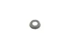 Ремкомплект суппорта (заднего) Opel Astra G/Zafira 98-05 (d=38mm) QUICK BRAKE 114-0147 (фото 6)