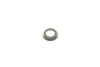 Ремкомплект суппорта (заднего) Opel Astra G/Zafira 98-05 (d=38mm) QUICK BRAKE 114-0147 (фото 8)