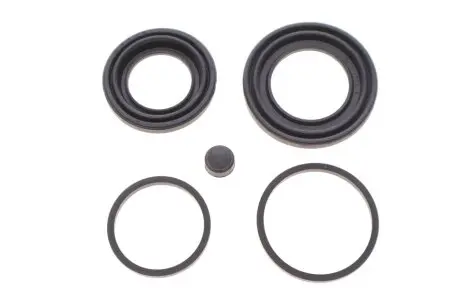 Ремкомплект суппорта (переднего) Jaguar Girling 99-09 (d=38mm) (Lucas) QUICK BRAKE 114-0149