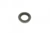 Ремкомплект суппорта (заднего) Subaru (All) 07- (d=38mm) QUICK BRAKE 114-0150 (фото 2)