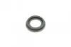 Ремкомплект суппорта (заднего) Subaru (All) 07- (d=38mm) QUICK BRAKE 114-0150 (фото 3)