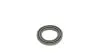 Ремкомплект супорта (заднього) Hyundai i40 11- (d=38mm) (Mando) QUICK BRAKE 114-0153 (фото 5)
