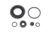 Ремкомплект суппорта (заднего) Mini Cooper 10-16 (d=38mm) (Trw) QUICK BRAKE 114-0155 (фото 1)