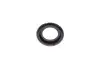 Ремкомплект суппорта (переднего) Mini Cooper/One 06-14 (d=38mm) (Brembo) QUICK BRAKE 114-0157 (фото 2)