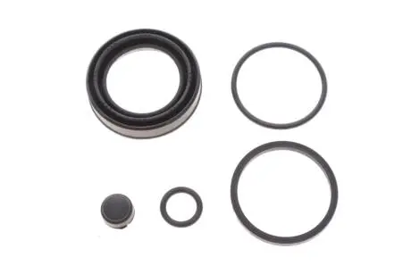 Ремкомплект суппорта (заднего) Citroen C4/Peugeot 308 13- (d=38mm) (Bosch) QUICK BRAKE 114-0158