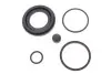 Ремкомплект суппорта (заднего) Kia Soul 14- (d=38mm) QUICK BRAKE 114-0159 (фото 1)