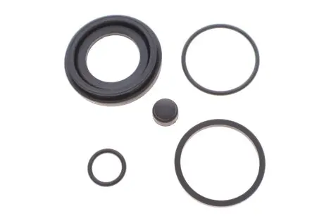 Ремкомплект суппорта (заднего) Kia Soul 14- (d=38mm) QUICK BRAKE 114-0159