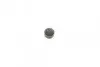 Ремкомплект супорта (переднього) Toyota Avensis/Celica 93-03 (d=40mm) (Aisin) QUICK BRAKE 114-0162 (фото 4)