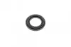Ремкомплект супорта (переднього) Toyota Avensis/Celica 93-03 (d=40mm) (Aisin) QUICK BRAKE 114-0162 (фото 7)