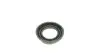 Ремкомплект супорта (заднього) Opel Vectra C 02- (d=40mm) QUICK BRAKE 114-0165 (фото 6)