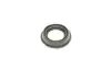 Ремкомплект супорта (заднього) Opel Vectra C 02- (d=40mm) QUICK BRAKE 114-0165 (фото 7)