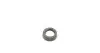 Ремкомплект супорта (заднього) Opel Vectra C 02- (d=40mm) QUICK BRAKE 114-0165 (фото 9)