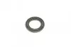 Ремкомплект супорта (заднього) Opel Antara/Chevrolet Capiva 06- (d=40mm) QUICK BRAKE 114-0166 (фото 5)