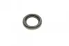 Ремкомплект супорта (заднього) Opel Antara/Chevrolet Capiva 06- (d=40mm) QUICK BRAKE 114-0166 (фото 6)