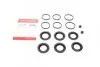 Ремкомплект супорта (переднього) Land Rover Range Rover/Sport 12- (d=36/38mm) (Brembo) QUICK BRAKE 114-0167 (фото 1)