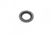 Ремкомплект супорта (переднього) Land Rover Range Rover/Sport 12- (d=36/38mm) (Brembo) QUICK BRAKE 114-0167 (фото 3)