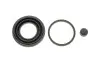 Ремкомплект суппорта (заднего) Lexus RX 12-(d=40mm) (Advi) QUICK BRAKE 114-0169 (фото 1)