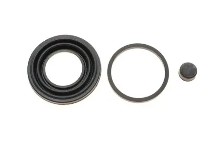 Ремкомплект суппорта (заднего) Lexus RX 12-(d=40mm) (Advi) QUICK BRAKE 114-0169