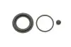 Ремкомплект супорта (заднього) BMW X5/Land Rover Range Rover 00-12 (d=42mm) (Ate) QUICK BRAKE 114-0172 (фото 1)