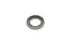 Ремкомплект суппорта (заднего) BMW X3 (F25) 10- (d=42mm) (Trw) QUICK BRAKE 114-0176 (фото 6)