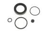 Ремкомплект суппорта (заднего) Citroen C4 13- (d=42mm) (Bosch) QUICK BRAKE 114-0177 (фото 1)